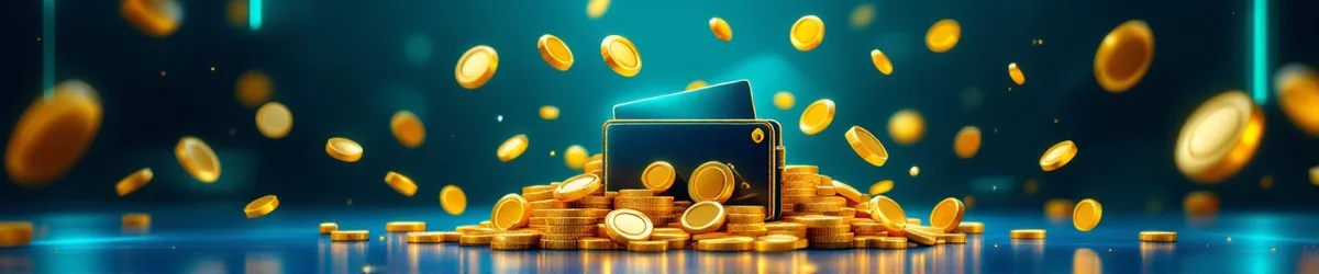 Pagos en PlayBaze Argentina: Mercado Pago, transferencia, tarjetas, AstroPay y cripto